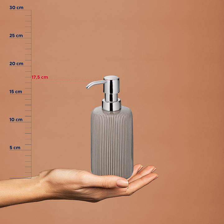 Produktbild Kela Ava