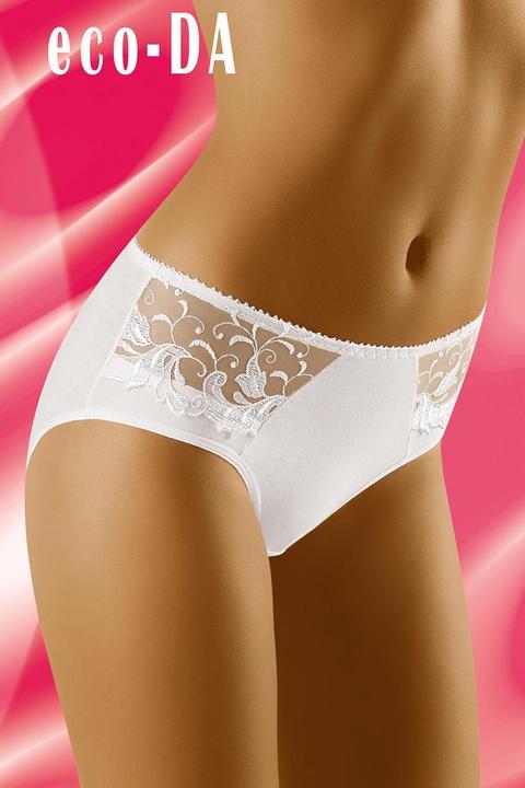 Immagine prodotto Wolbar 612396 (L)