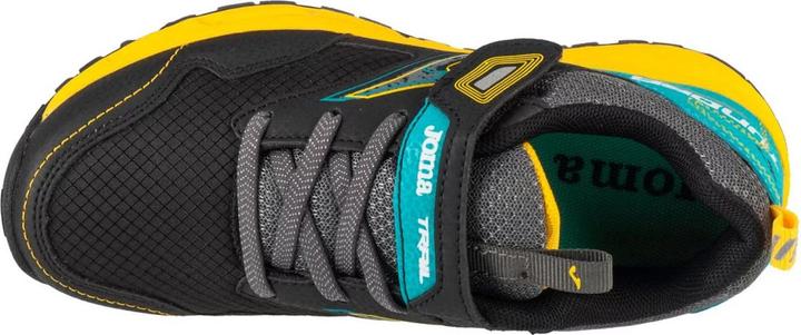 Produktbild Joma Schuhe Tundra (32)