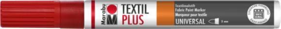 Actual product image Marabu Textile Painter plus (1 x)