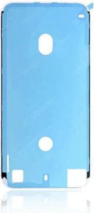 Image du produit Ferryxpress LCD étanche Seal adhésif Compatible avec iPhone 7 (Film adhésif, iPhone 7)