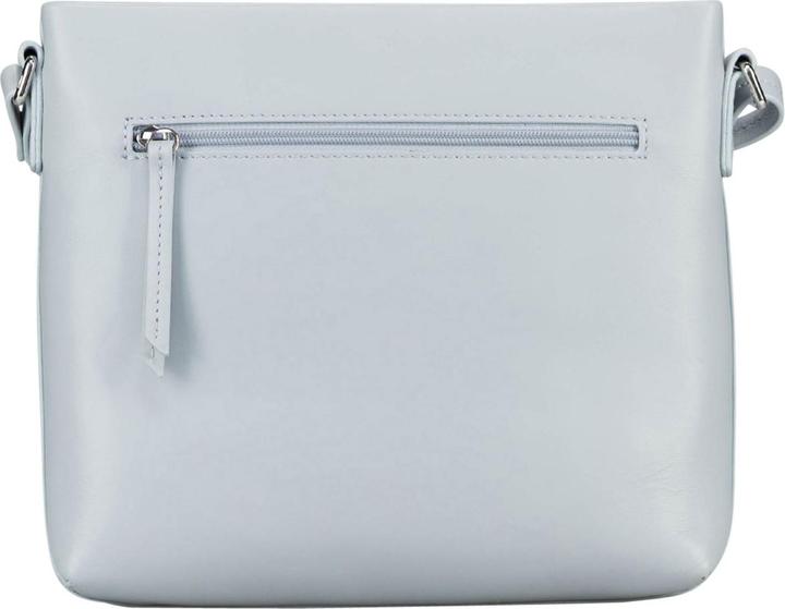 Produktbild Jost Arva Shoulder Bag