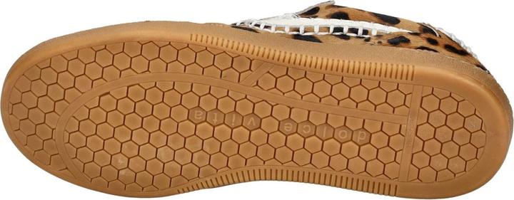 Produktbild Dolce Vita Sneaker (40)