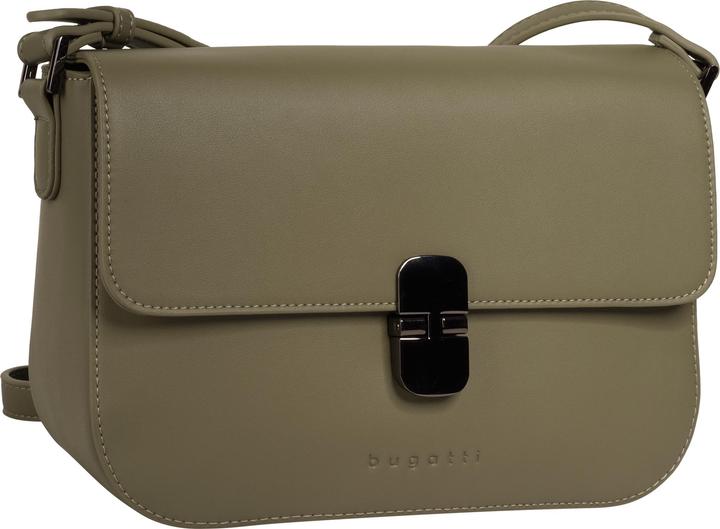 Immagine prodotto Bugatti "Nela" Schultertasche M / shoulderbag M