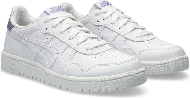 Image du produit ASICS SportStyle Japon S (36)