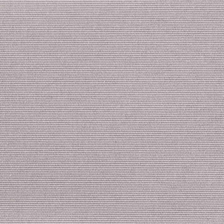 Produktbild vidaXL Markisenstoff (2.95 m)