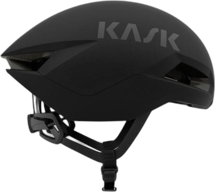 Produktbild Kask Protone Icon (52 - 58 cm)