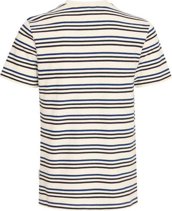Actual product image Casual Friday Leon (XL)