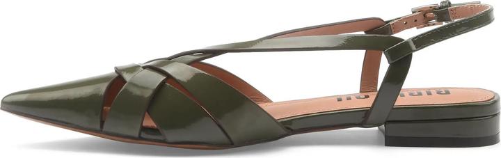 Produktbild Bibi Lou 634Z21VK-V26 (40)