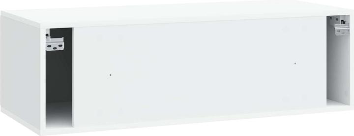 Produktbild vidaXL Wandschrank (41 x 41 x 30 cm)