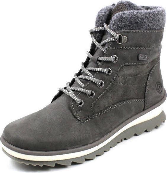 Produktbild Remonte Stiefelette (45)