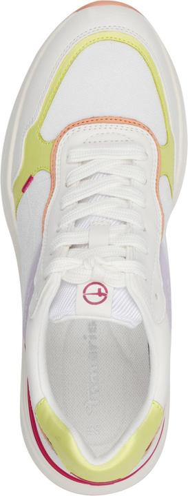 Actual product image Tamaris Sneaker (41)