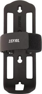 Produktbild Zefal Adventure Cage