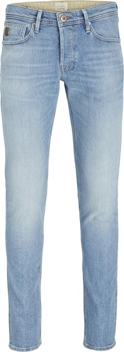 Actual product image Jack & Jones Glenn Ward JJ 422 Slim Fit Jeans (W30/L32)
