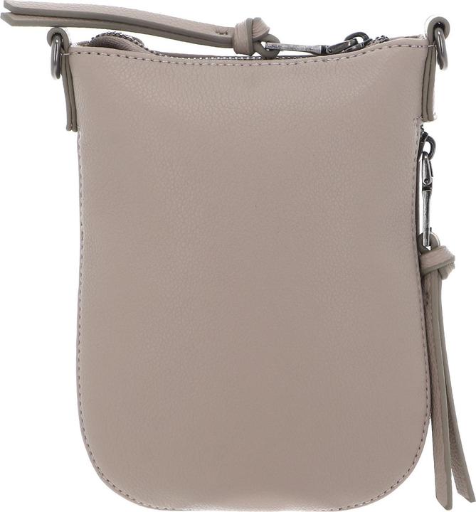 Immagine prodotto FredsBruder Bestie Essential Bag