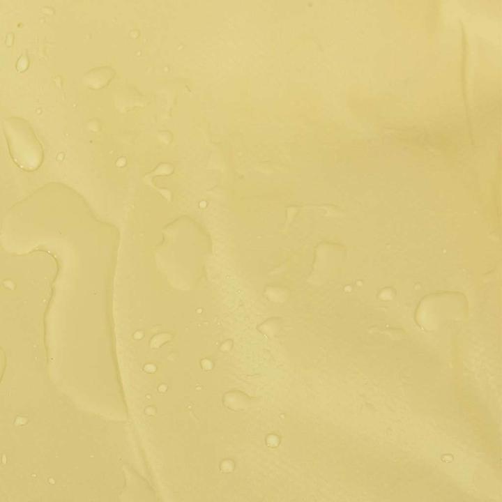 Immagine prodotto vidaXL Planenschutz (4 x 7 m)