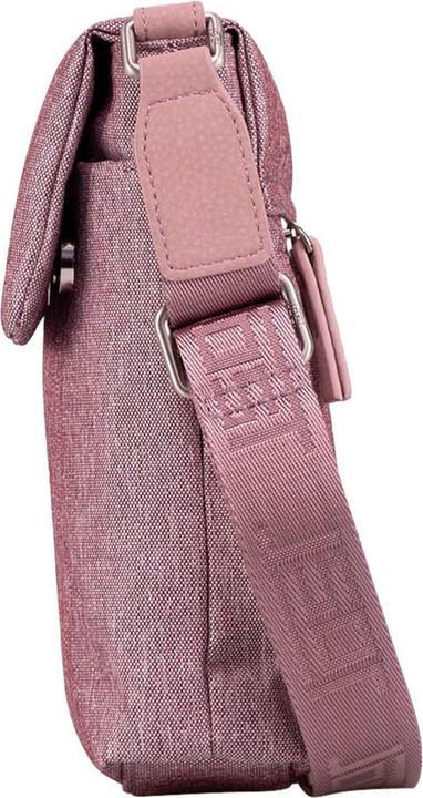 Immagine prodotto Jost Bergen Crossbody Bag