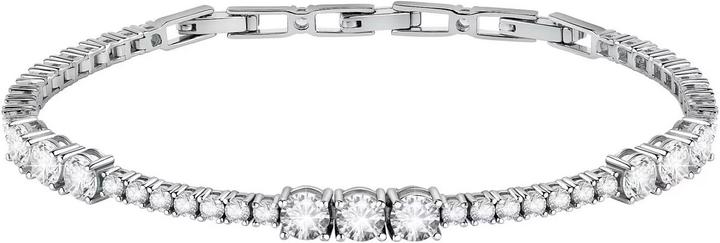 Produktbild Morellato Scintille Br Silver Plated Cz (Messing)