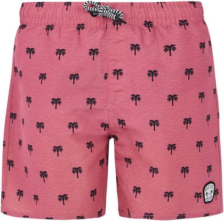 Actual product image Protest Badeshorts PRTSteven (164)