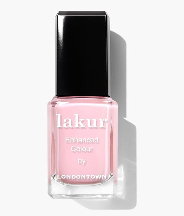 Produktbild Londontown Lakur - Waterloo Sunset (Waterloo, Farblack)