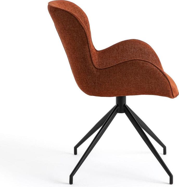 Produktbild AM.PM Asyar