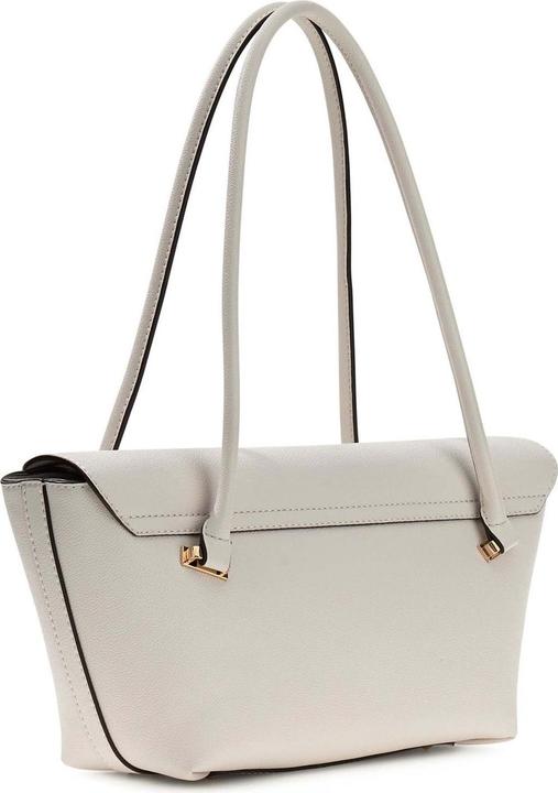 Immagine prodotto Guess Sophia Shoulder Satchel