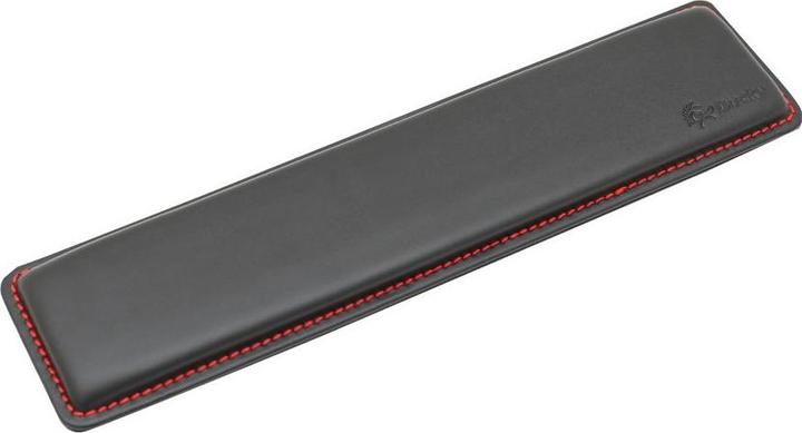 Ducky Handgelenkunterlage Leder