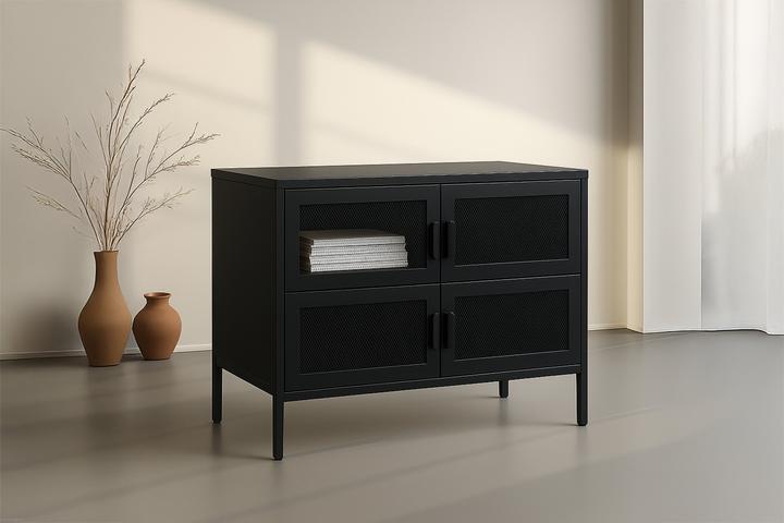 Produktbild Venture Home Nett (90 x 40 x 75 cm)