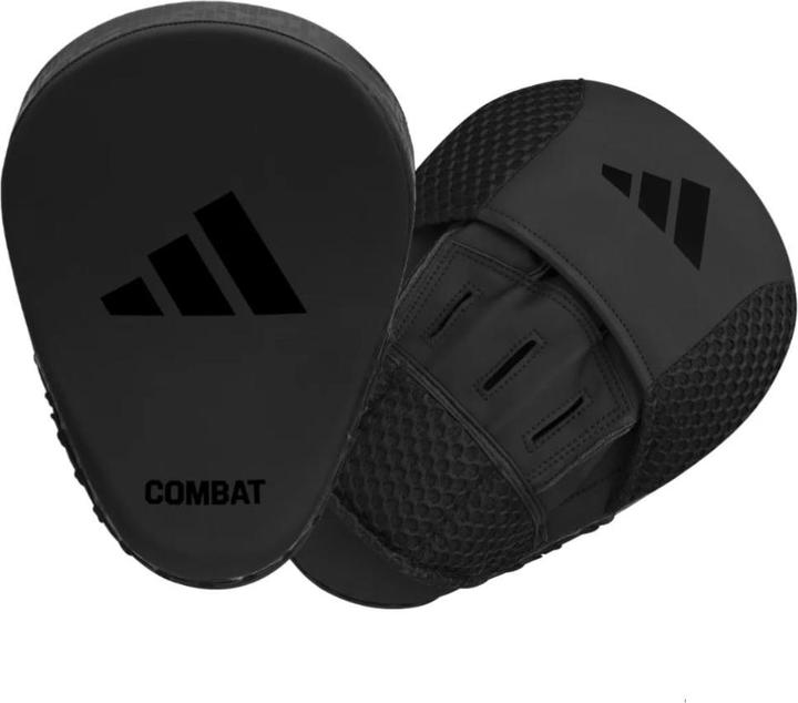 Kampfsport Schutzausrüstung