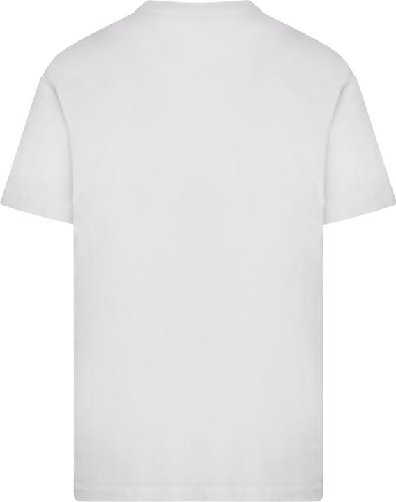 Image du produit Mister Tee MisterTee Heart Sign Tee - 201925 (3XL)