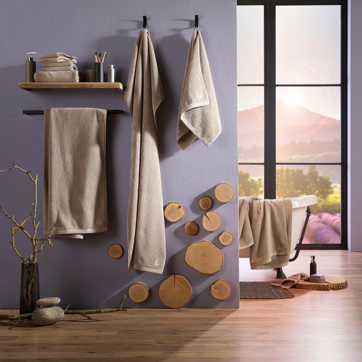 Actual product image Erwin Müller Heidenheim (80 x 200 cm)