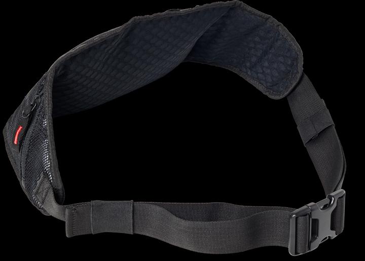 Produktbild Fox Hüfttasche Slim