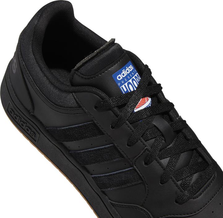 Produktbild adidas HOOPS 3.0 (43 1/3)