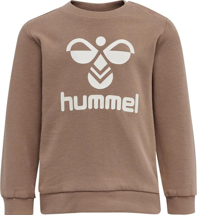 Produktbild hummel Hmlarine Crewsuit (104)