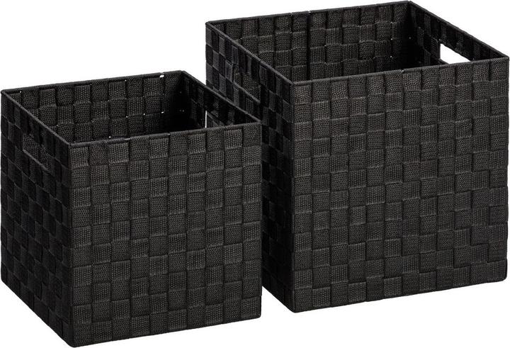 Actual product image pfister Weave (32 cm, 2x)