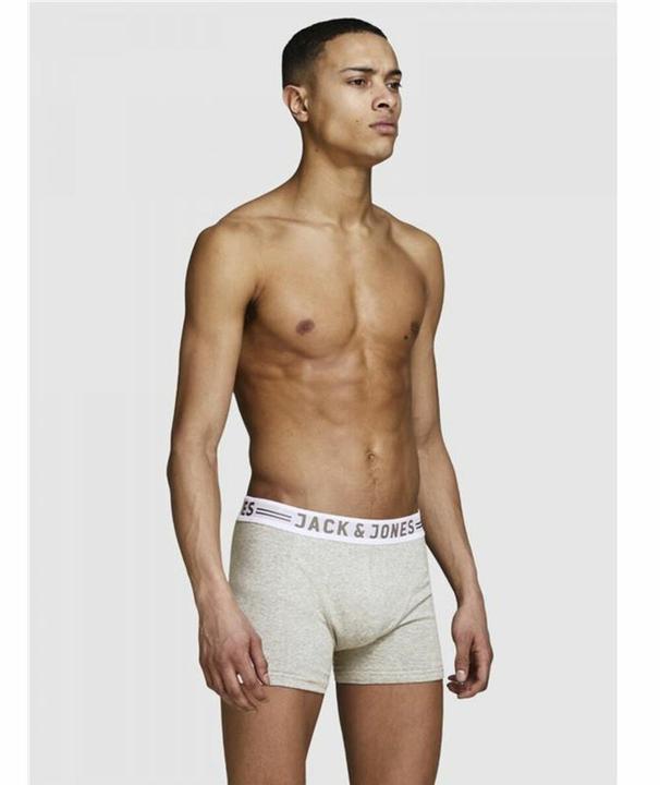 Produktbild Jack & Jones Jacsense Trunks Noos (M)