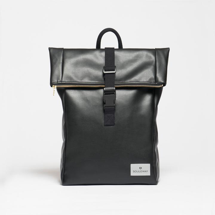 Produktbild Souleway Foldtop (Oleatex Edition) (20 l)