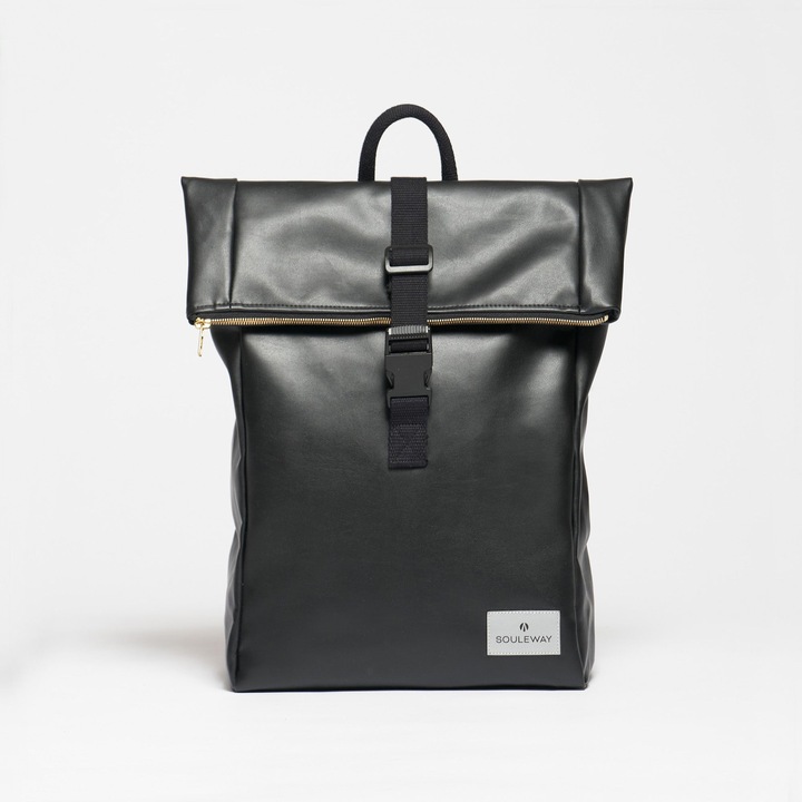 Actual product image Souleway Foldtop (Oleatex Edition) (20 l)