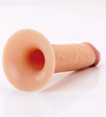 Image du produit Pipedream Strap-on