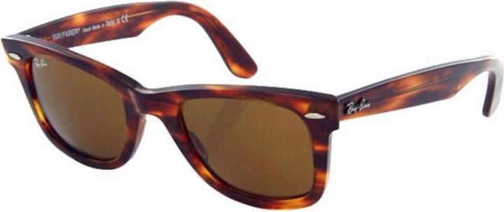 Immagine prodotto Ray Ban Original Wayfarer Classics