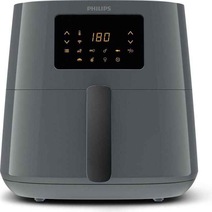 Produktbild Philips HD9280/60
