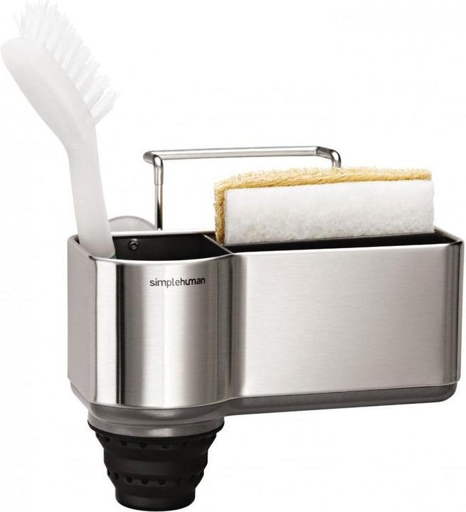 Immagine prodotto Simplehuman Lavabo Caddy