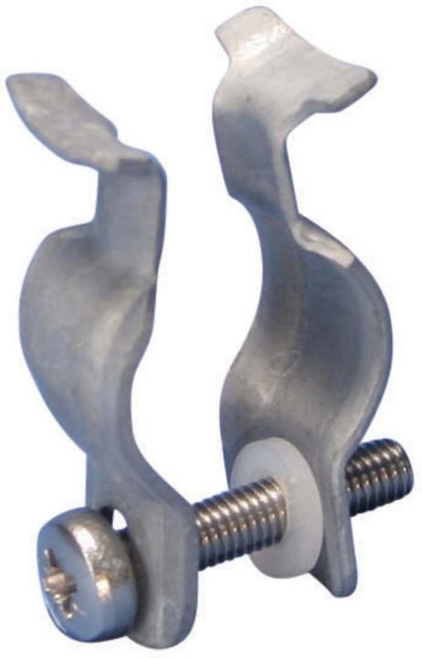 Immagine prodotto Erico Morsetto per tubi