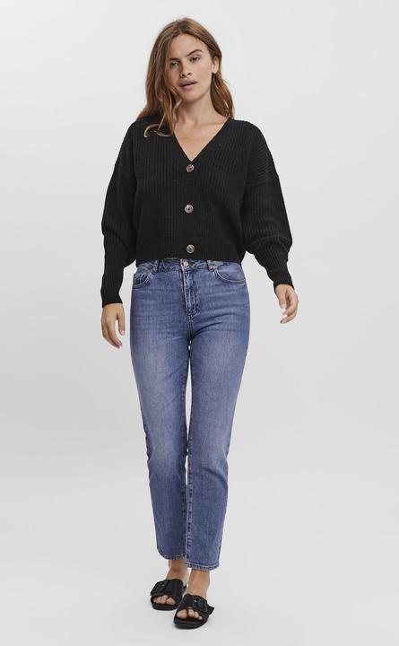 Immagine prodotto Vero Moda Cardigan Cardigan (L)