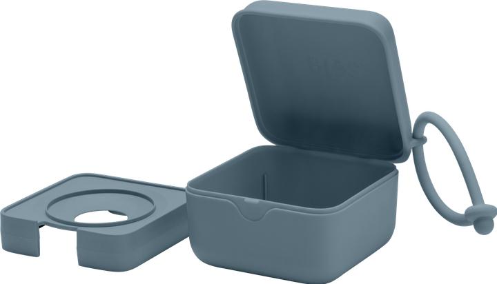 Immagine prodotto Bibs Scatola per manichini, benzina (1 x)