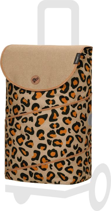 Image du produit Andersen Tyra leo