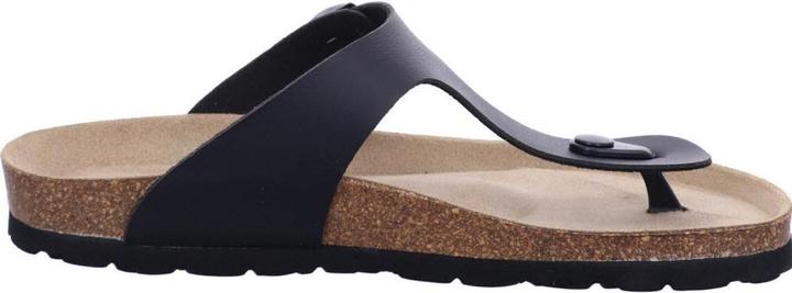 Actual product image Rohde Mules (43)