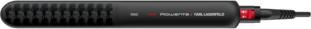 Actual product image Rowenta SF323LF0 (Straightening iron)