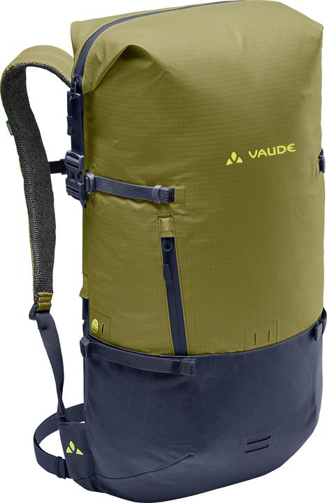 Produktbild Vaude CityGo (23 l)