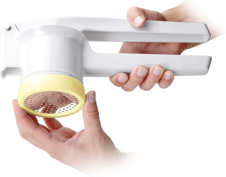 Immagine prodotto Tescoma Schiacciapatate e spaetzle per smartphone